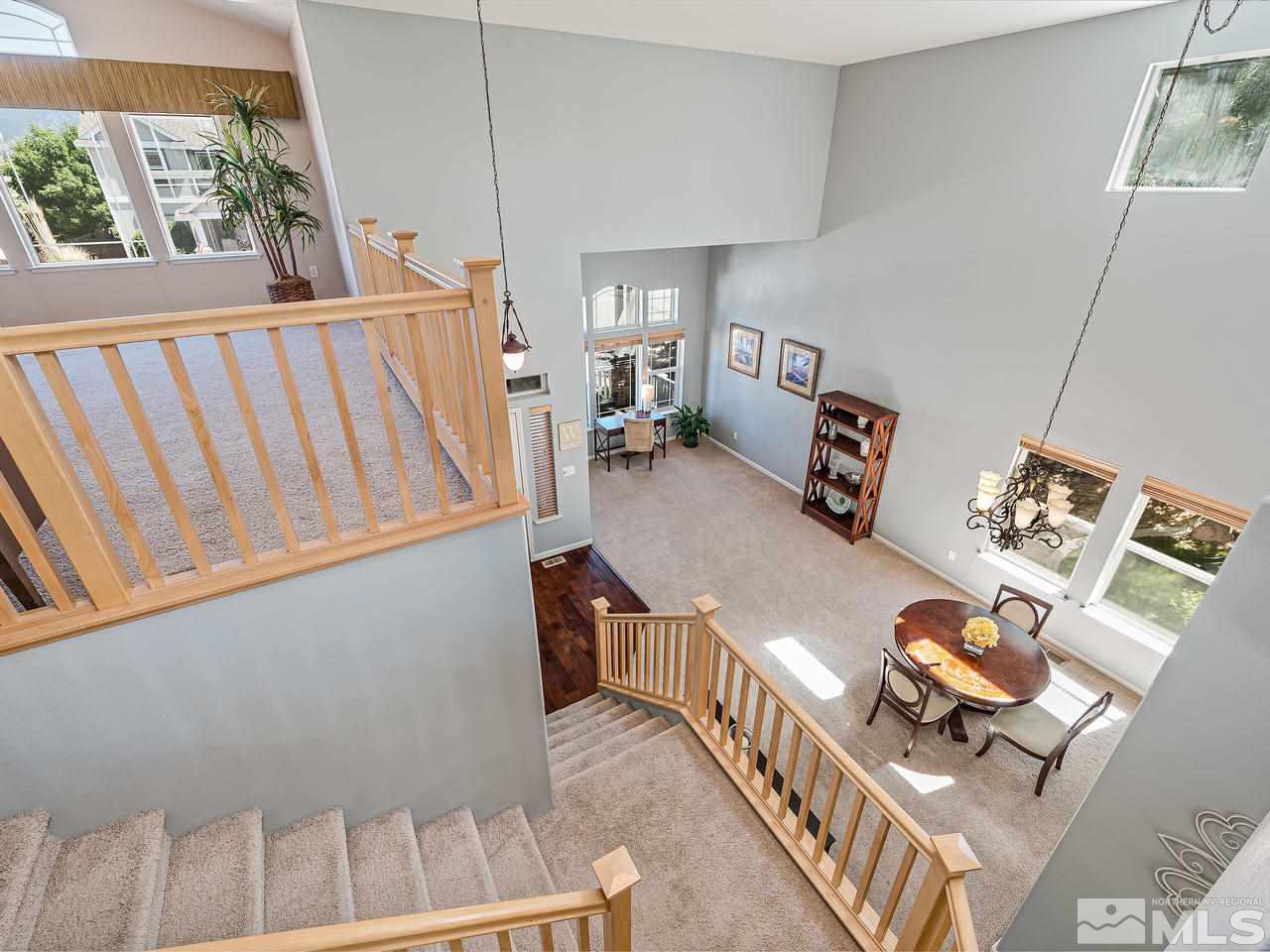 16160 Galena Reno, NV 89519 - Photo 16 of 26 Photo 16
