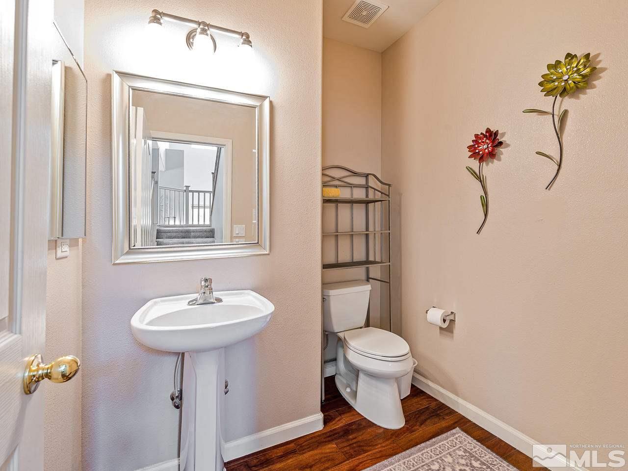 16160 Galena Reno, NV 89519 - Photo 21 of 26 Photo 21