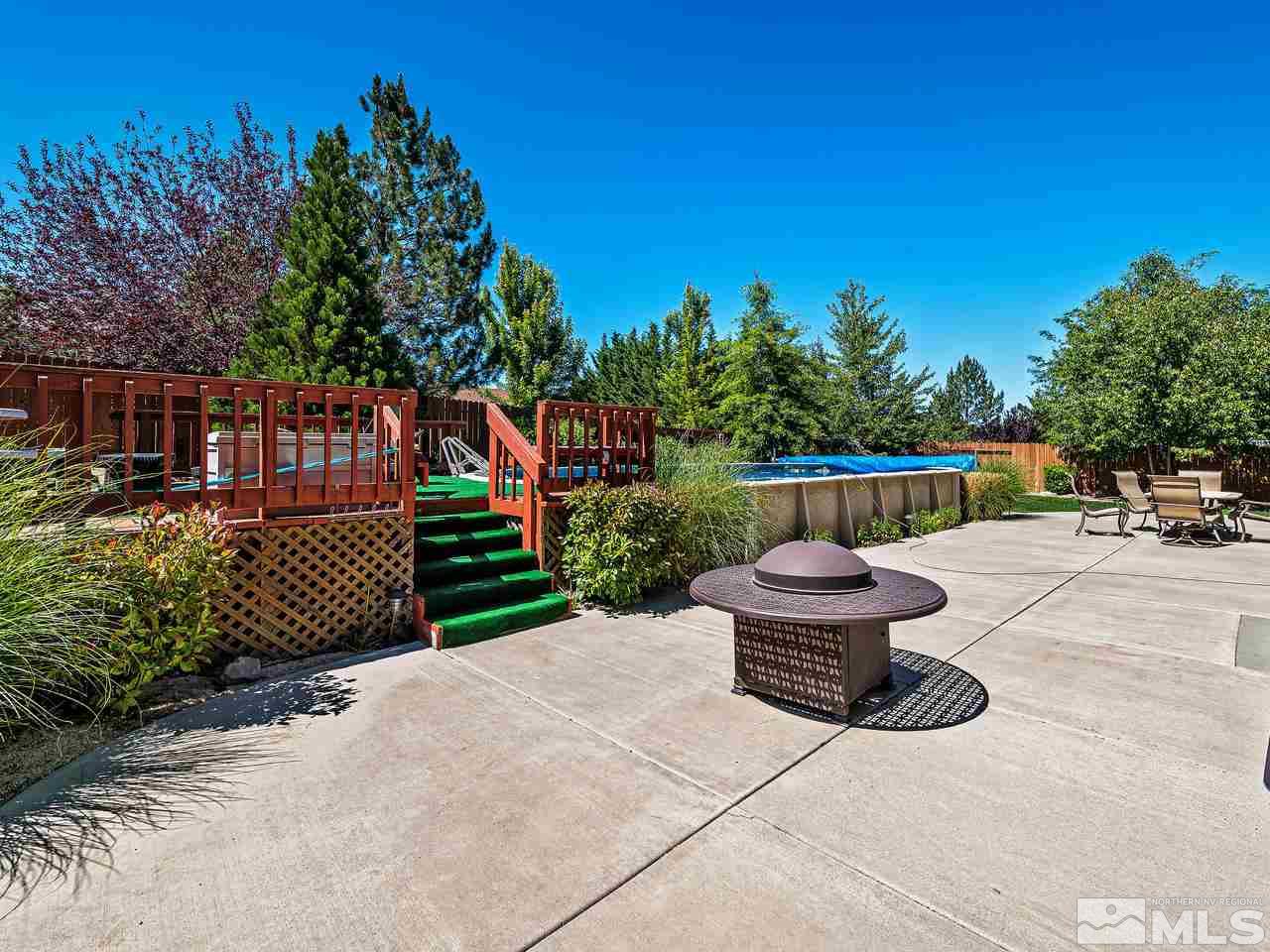16160 Galena Reno, NV 89519 - Photo 22 of 26 Photo 22