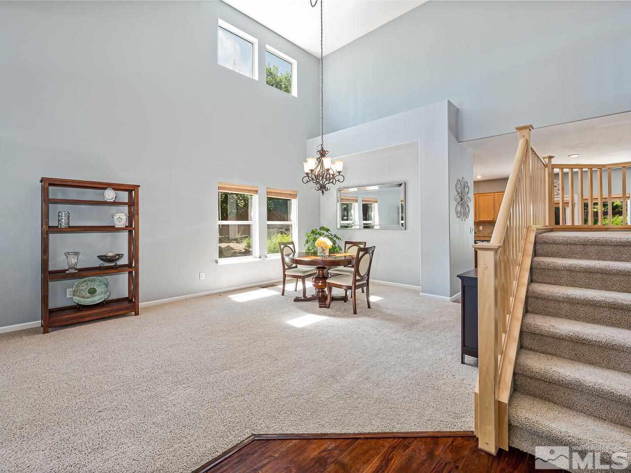 16160 Galena Reno, NV 89519 - Photo 3 of 26 Photo 3