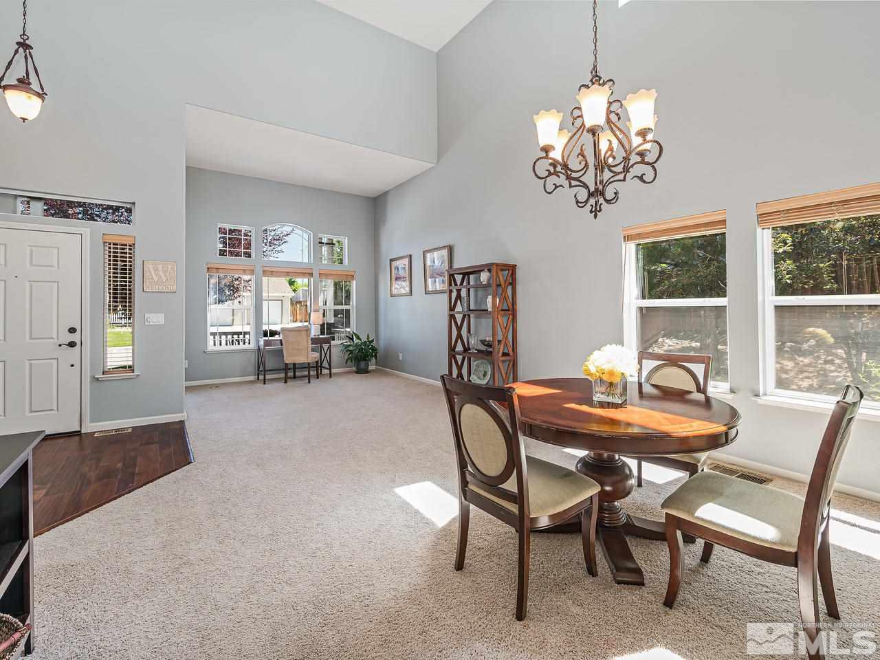 16160 Galena Reno, NV 89519 - Photo 5 of 26 Photo 5