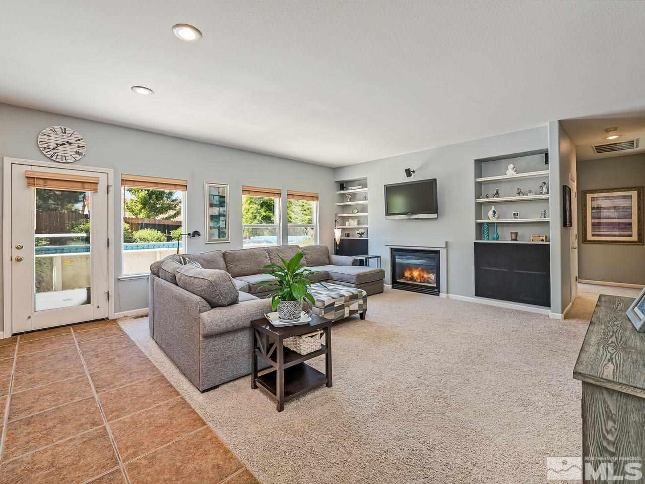 16160 Galena Reno, NV 89519 - Photo 6 of 26 Photo 6