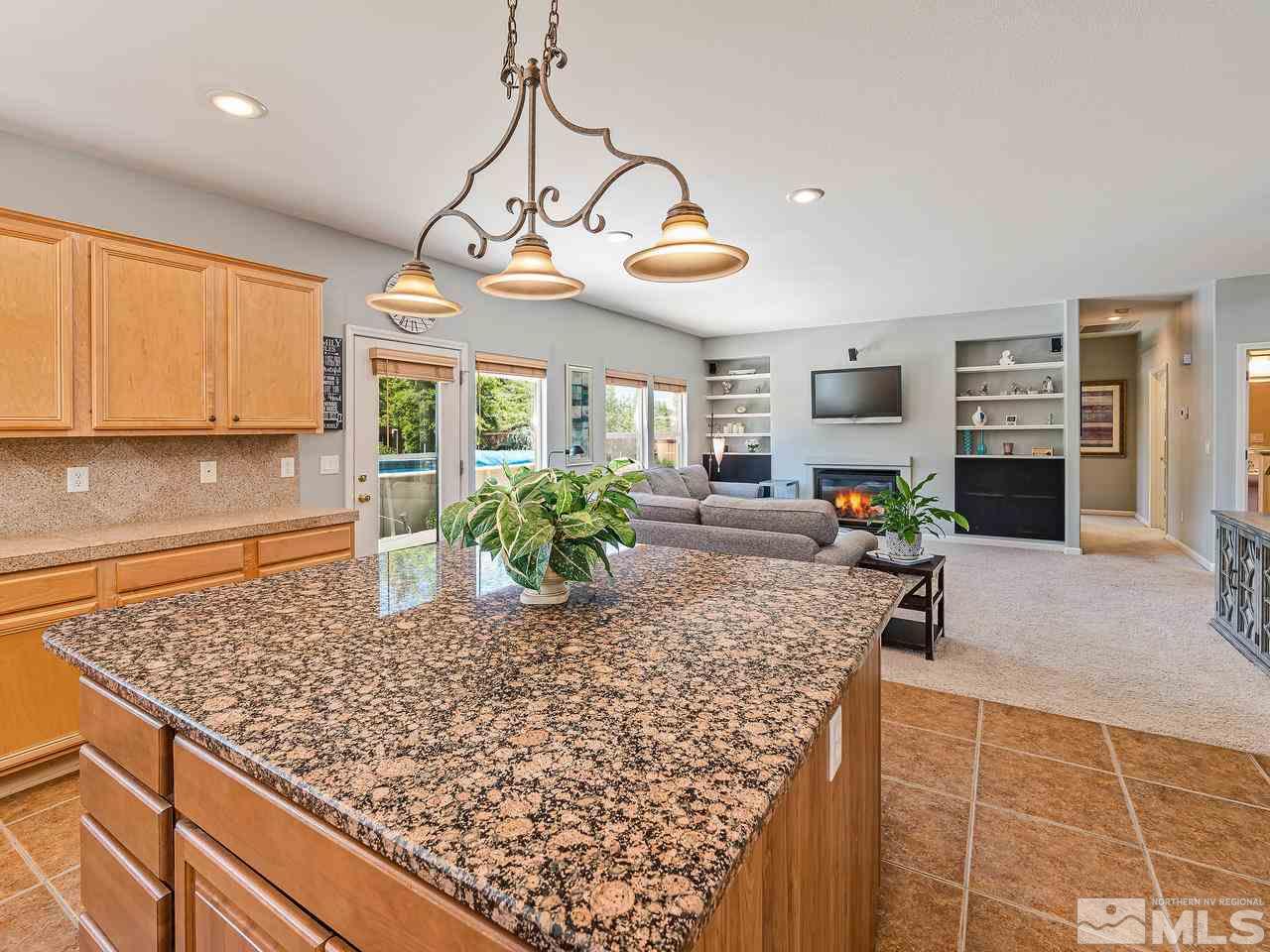 16160 Galena Reno, NV 89519 - Photo 10 of 26 Photo 10
