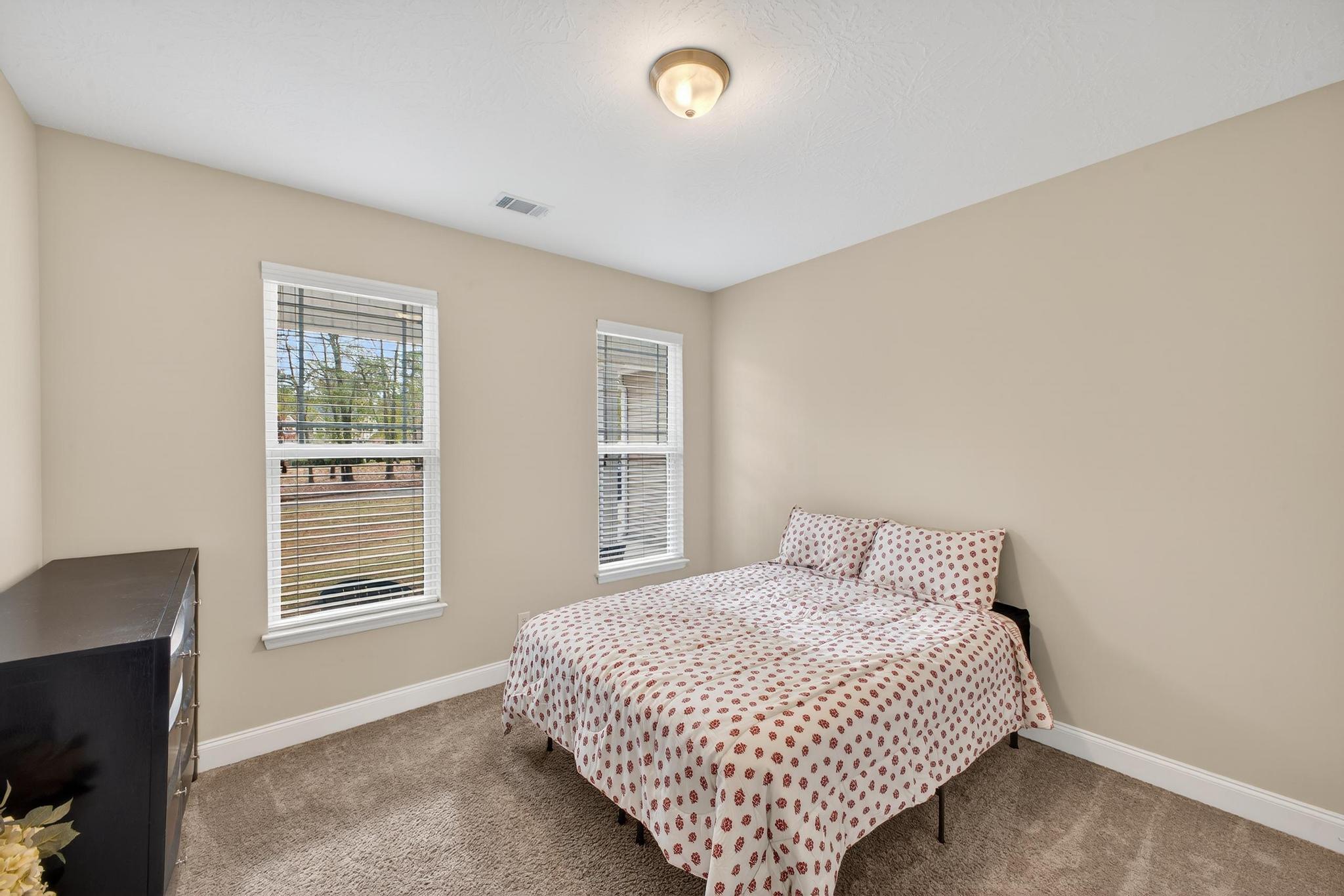 543 Pleasant Spring Court Aiken, SC 29805 - Photo 35 of 42 Gallery Image 35