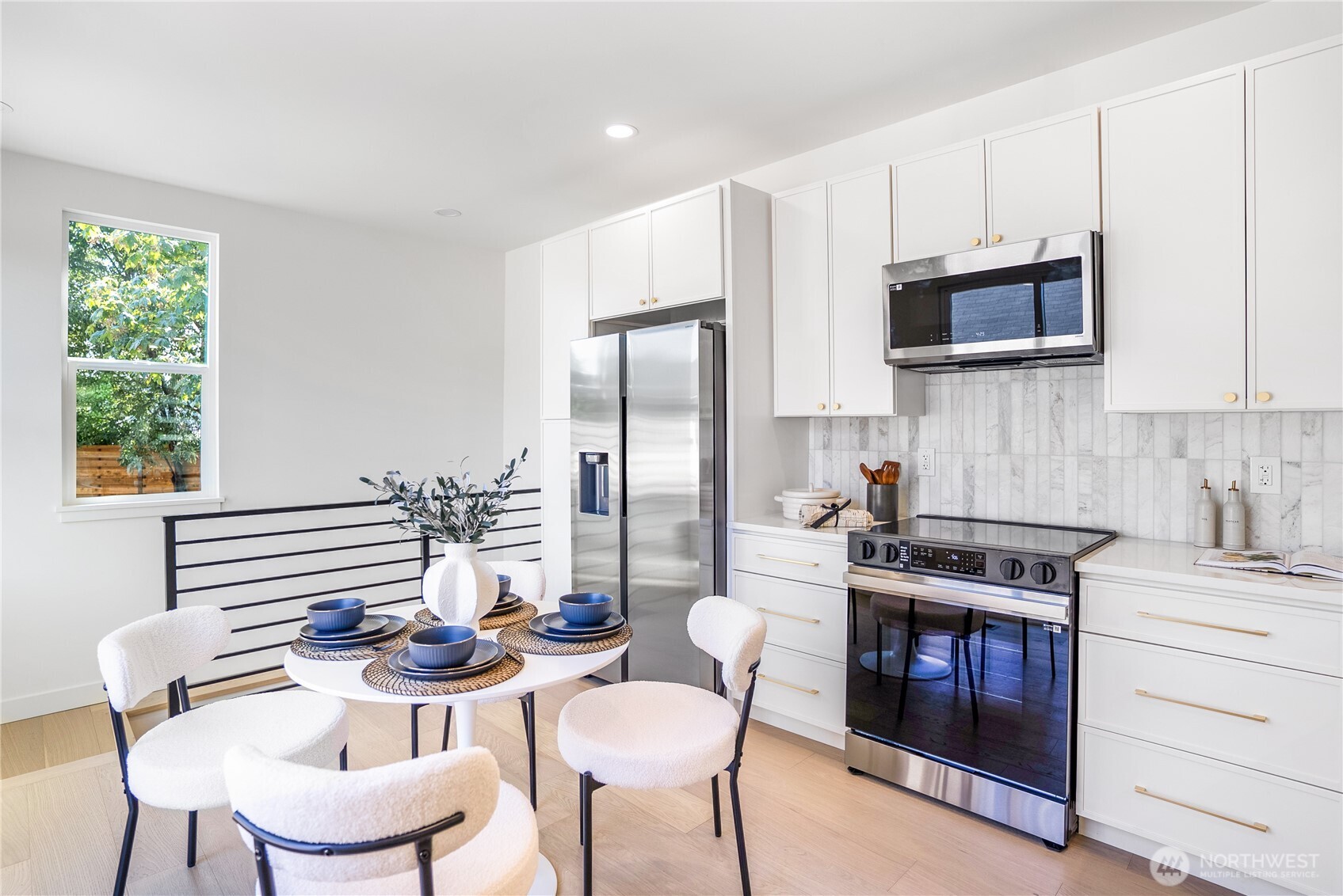 6310 Ellis Avenue South, Unit 1 Seattle, WA 98108 - Photo 11 of 31