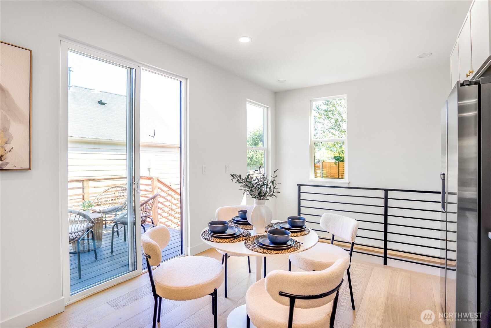 6310 Ellis Avenue South, Unit 1 Seattle, WA 98108 - Photo 12 of 31