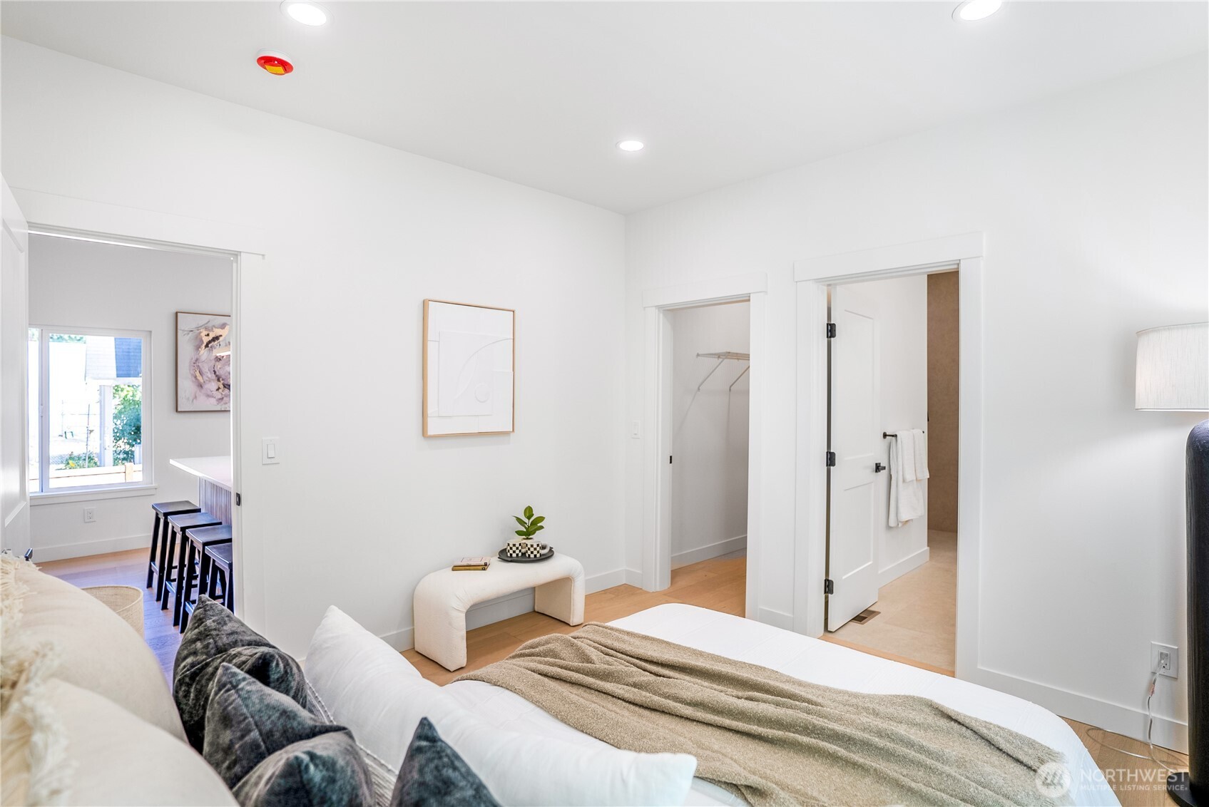 6310 Ellis Avenue South, Unit 1 Seattle, WA 98108 - Photo 14 of 31