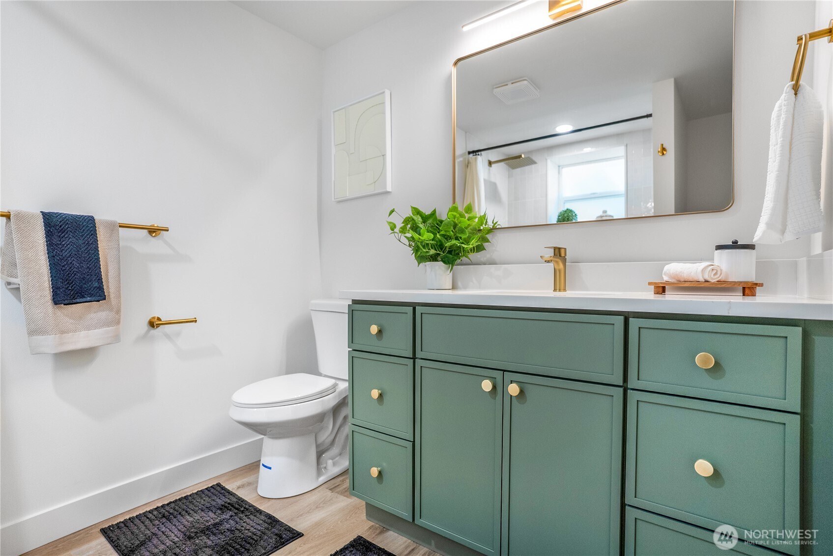 6310 Ellis Avenue South, Unit 1 Seattle, WA 98108 - Photo 19 of 31