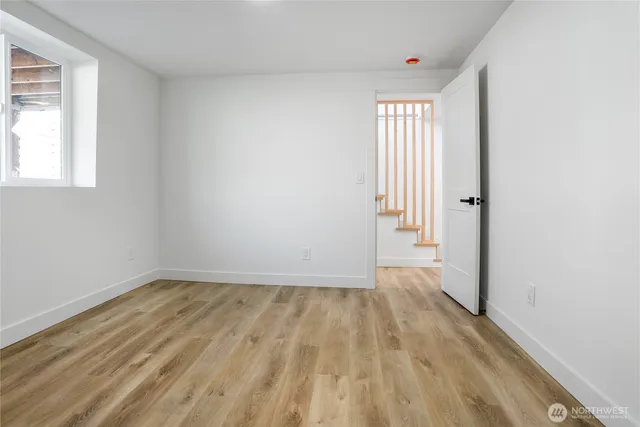 $724,000 | 6310 Ellis Avenue South, Unit 1, Seattle, WA 98108