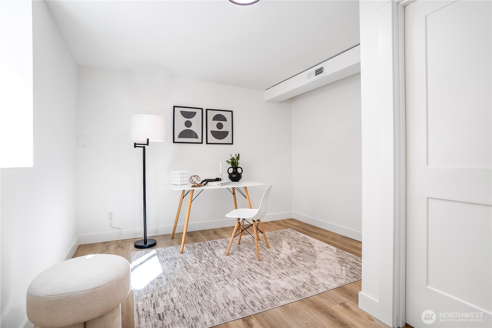 6310 Ellis Avenue South, Unit 1 Seattle, WA 98108 - Photo 21 of 31