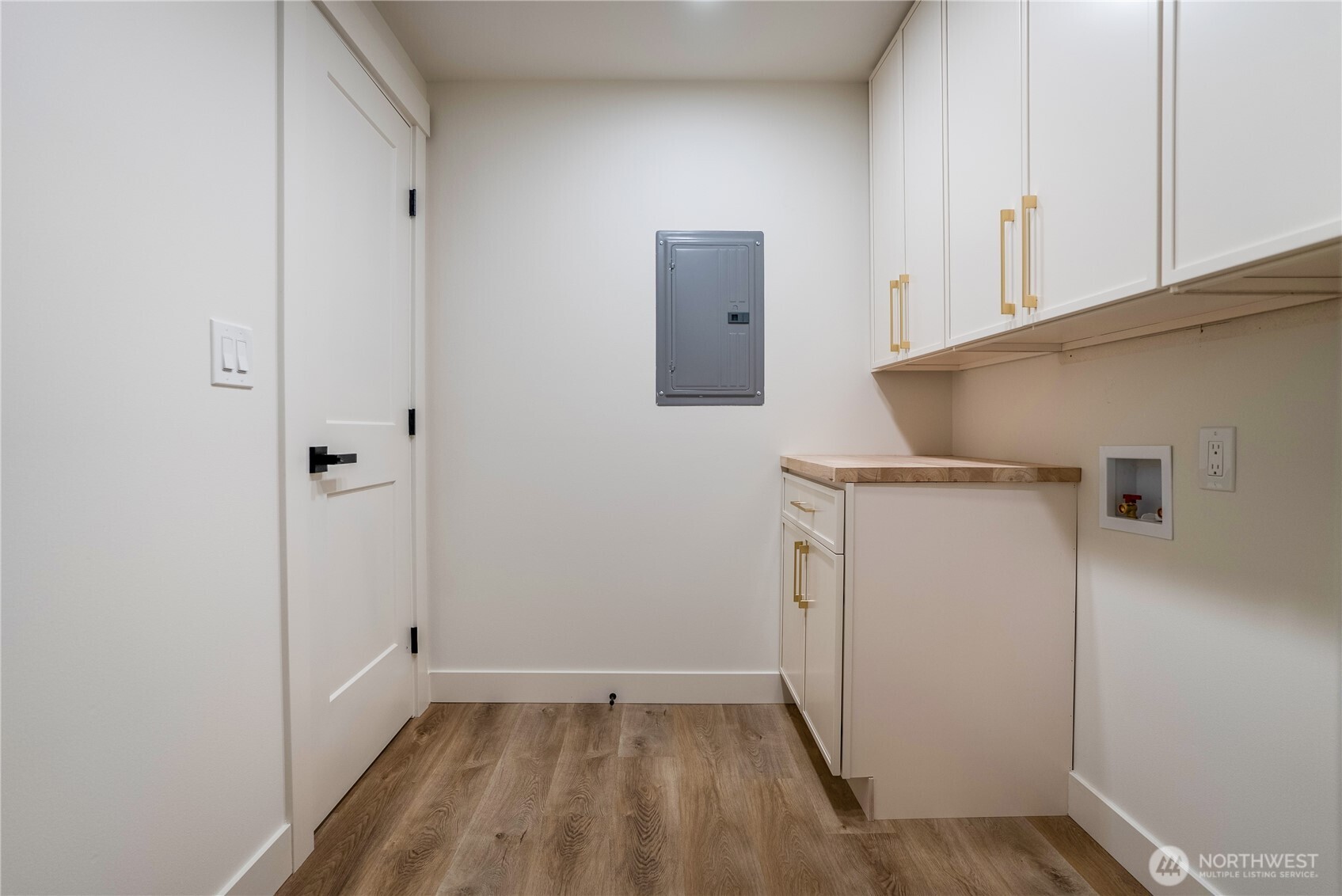 6310 Ellis Avenue South, Unit 1 Seattle, WA 98108 - Photo 22 of 31