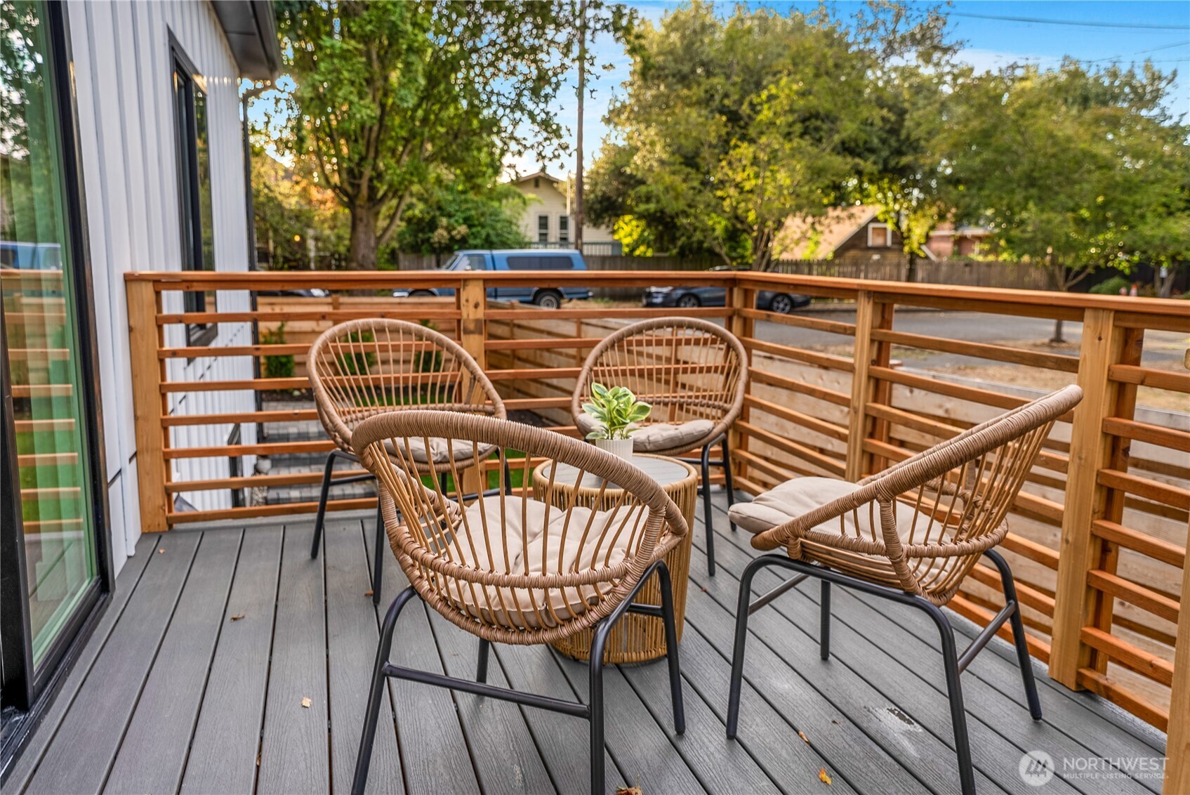 6310 Ellis Avenue South, Unit 1 Seattle, WA 98108 - Photo 23 of 31