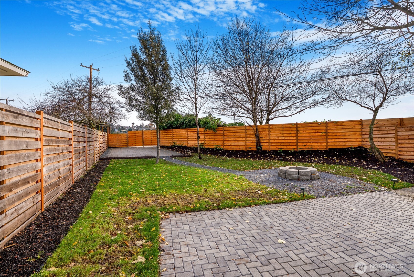 6310 Ellis Avenue South, Unit 1 Seattle, WA 98108 - Photo 26 of 31