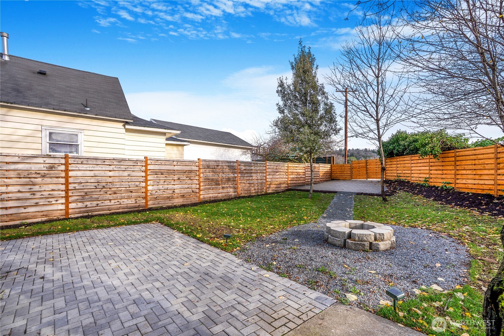 6310 Ellis Avenue South, Unit 1 Seattle, WA 98108 - Photo 27 of 31