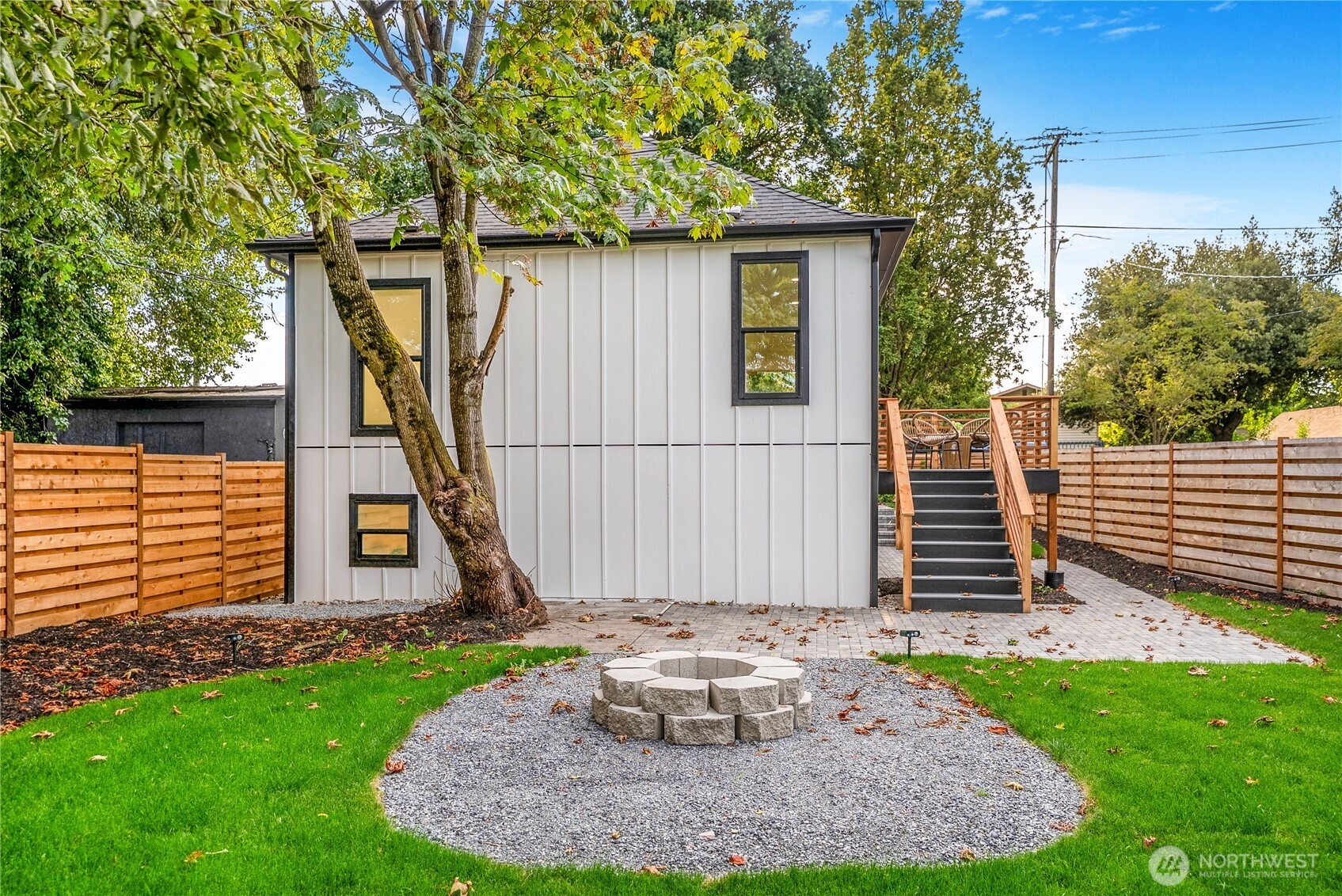 6310 Ellis Avenue South, Unit 1 Seattle, WA 98108 - Photo 30 of 31