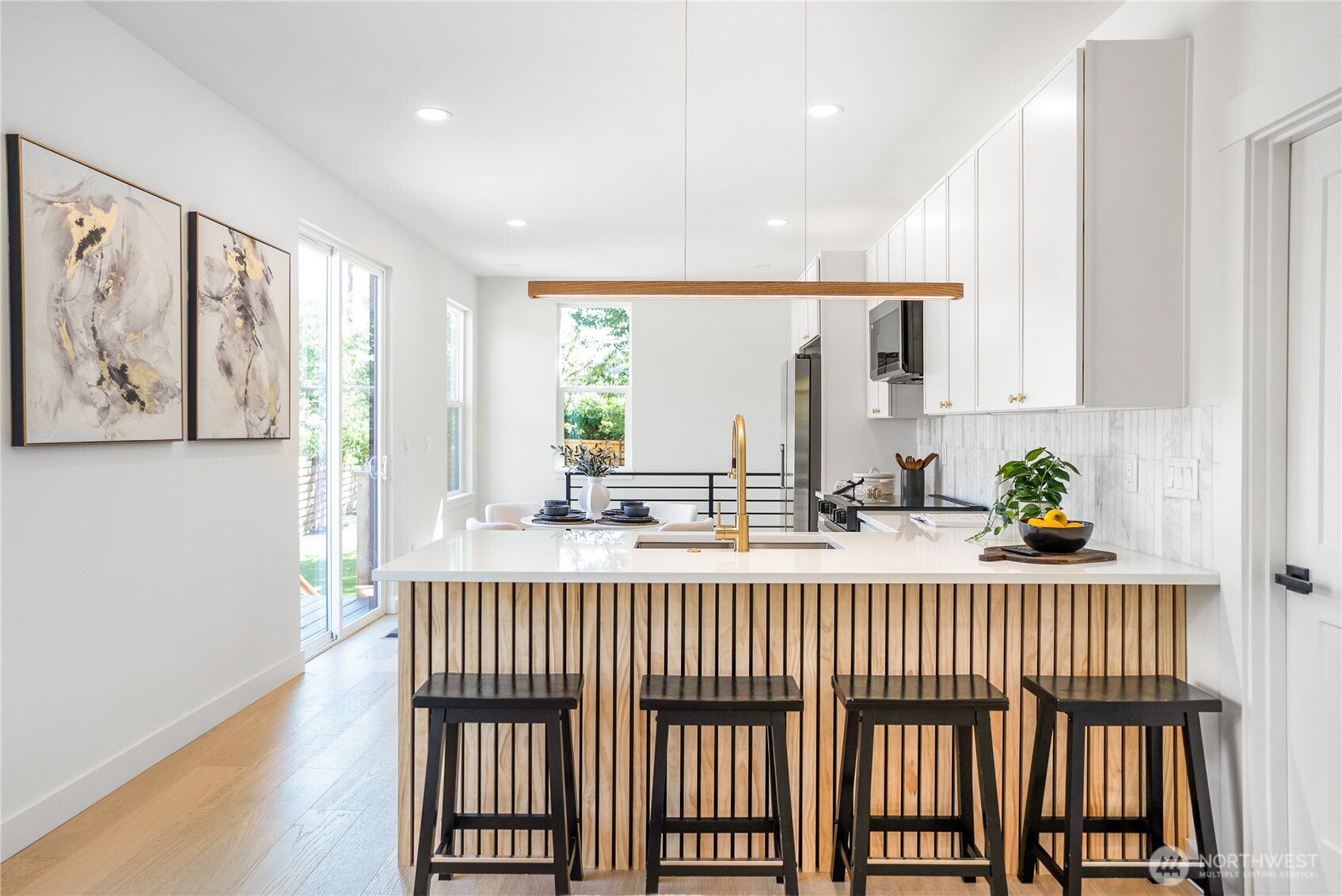 6310 Ellis Avenue South, Unit 1 Seattle, WA 98108 - Photo 8 of 31