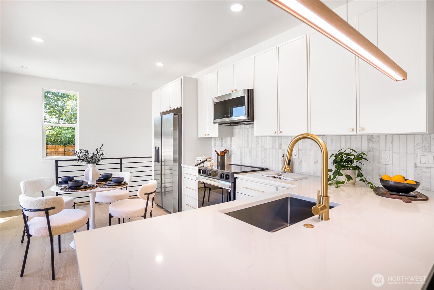 6310 Ellis Avenue South, Unit 1 Seattle, WA 98108 - Photo 10 of 31