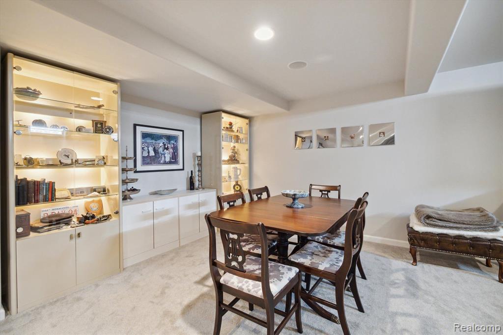 768 Southfield Road Birmingham, MI 48009 - Photo 36 of 52 Gallery Image 36