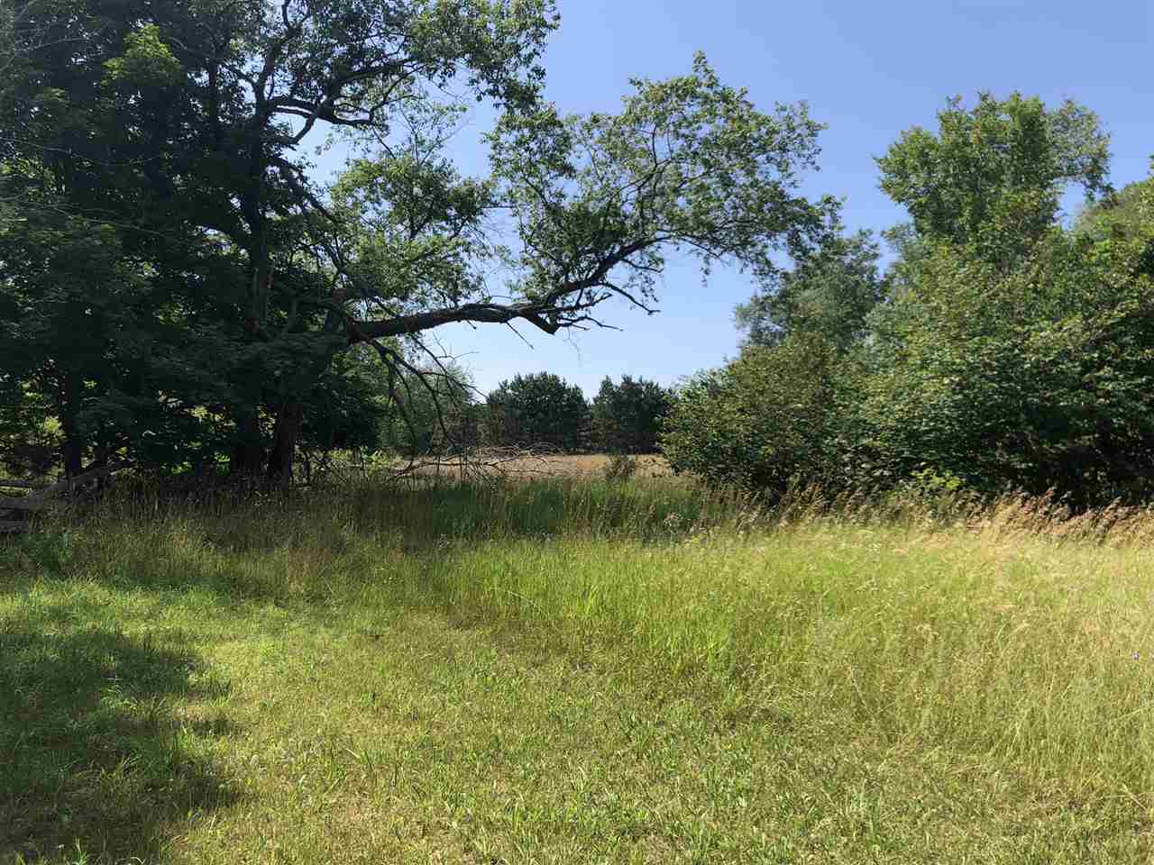 2360 West Trumbull Road Maple City, MI 49664 - Photo 29 of 45 1876189-29.JPG