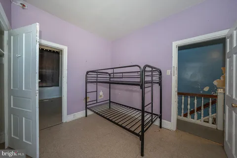 $134,000 | 2427 West Norris Street, Philadelphia, PA 19121