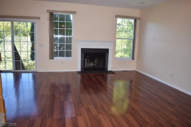 $3,750 | 28 Gordon Circle, Parsippany, NJ 07054