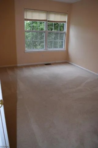 $3,750 | 28 Gordon Circle, Parsippany, NJ 07054