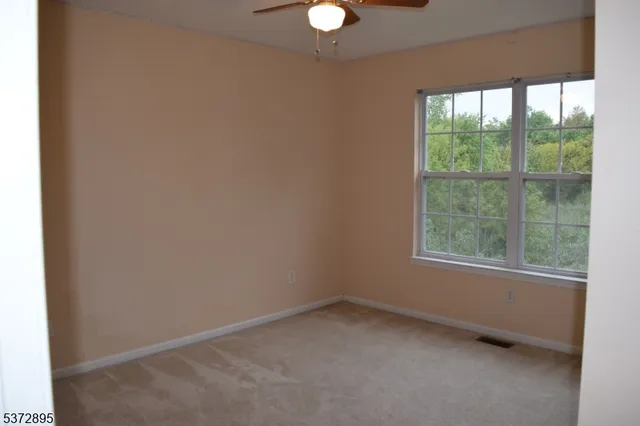 $3,750 | 28 Gordon Circle, Parsippany, NJ 07054