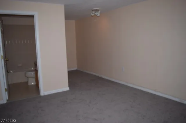 $3,750 | 28 Gordon Circle, Parsippany, NJ 07054