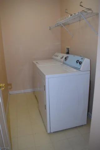 $3,750 | 28 Gordon Circle, Parsippany, NJ 07054