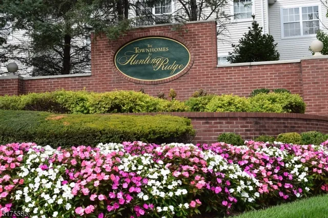 $3,750 | 28 Gordon Circle, Parsippany, NJ 07054