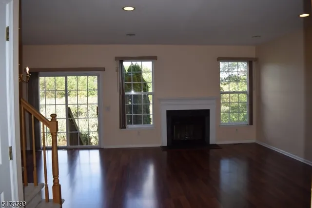 $3,750 | 28 Gordon Circle, Parsippany, NJ 07054