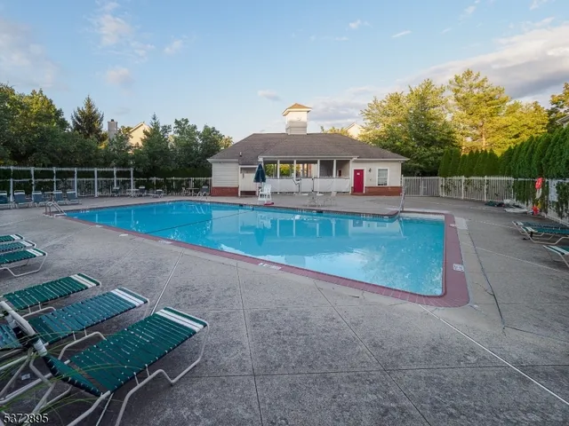 $3,750 | 28 Gordon Circle, Parsippany, NJ 07054