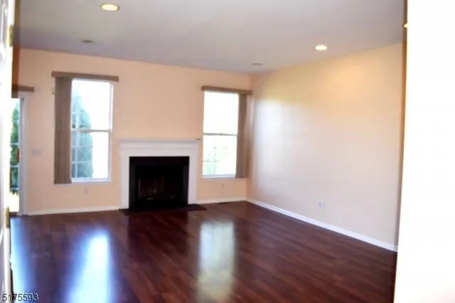 $3,750 | 28 Gordon Circle, Parsippany, NJ 07054