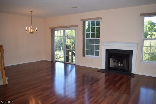 $3,750 | 28 Gordon Circle, Parsippany, NJ 07054