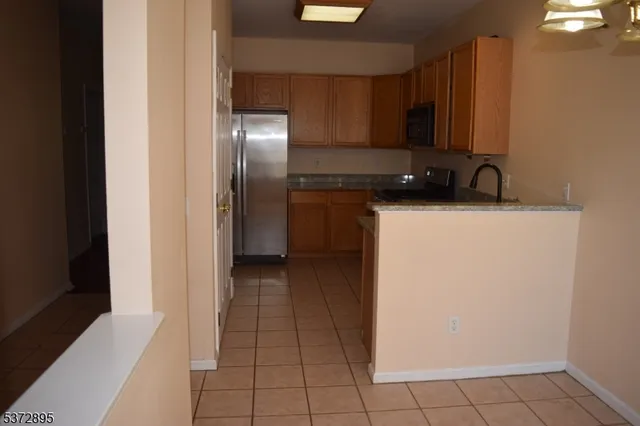 $3,750 | 28 Gordon Circle, Parsippany, NJ 07054