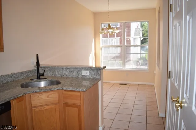 $3,750 | 28 Gordon Circle, Parsippany, NJ 07054