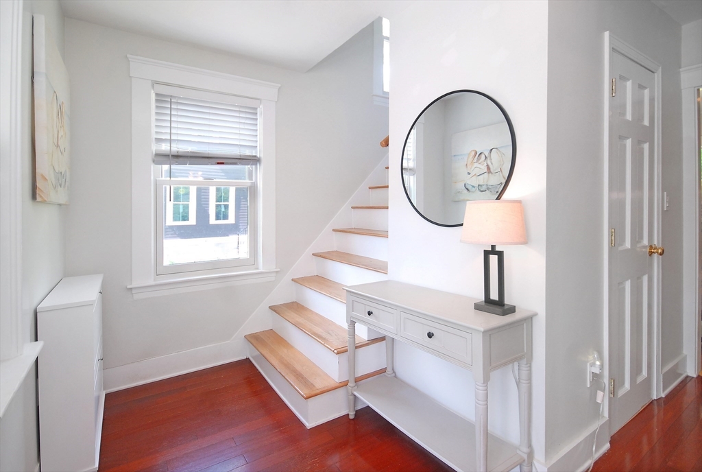 2 Sherman Street Maynard, MA 01754 - Photo 17 of 32