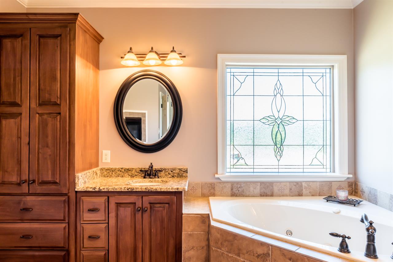 8533 Gravehill Road Bay Minette, AL 36507 - Photo 21 of 34