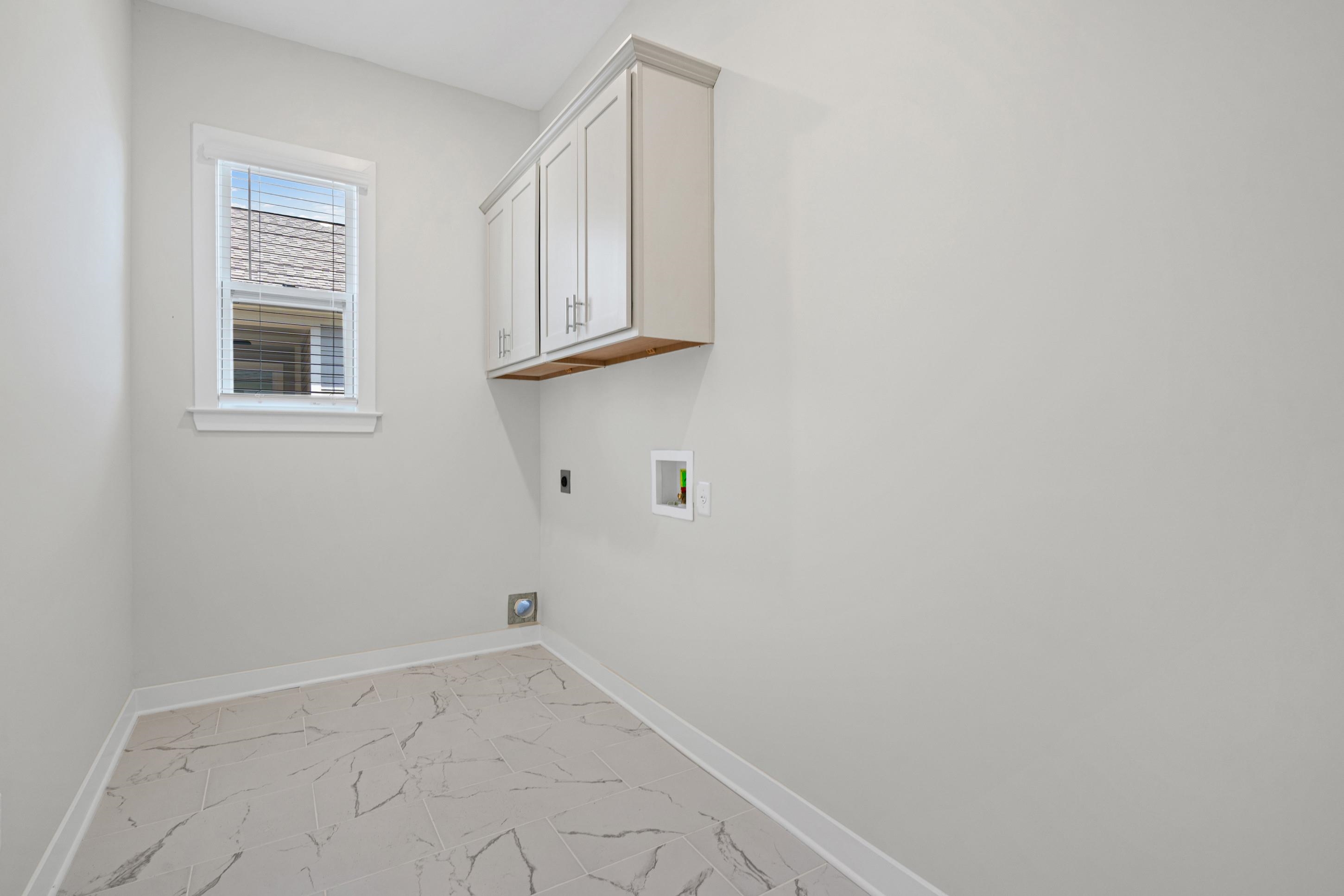 5710 Gerber Road Arlington, TN 38002 - Photo 18 of 26 Gallery Image 18