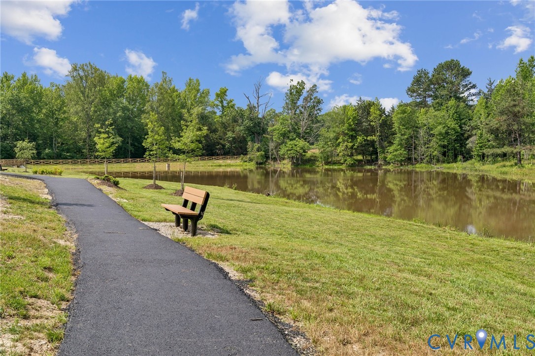 18112 Copper Fox Loop Moseley, VA 23120 - Photo 29 of 29