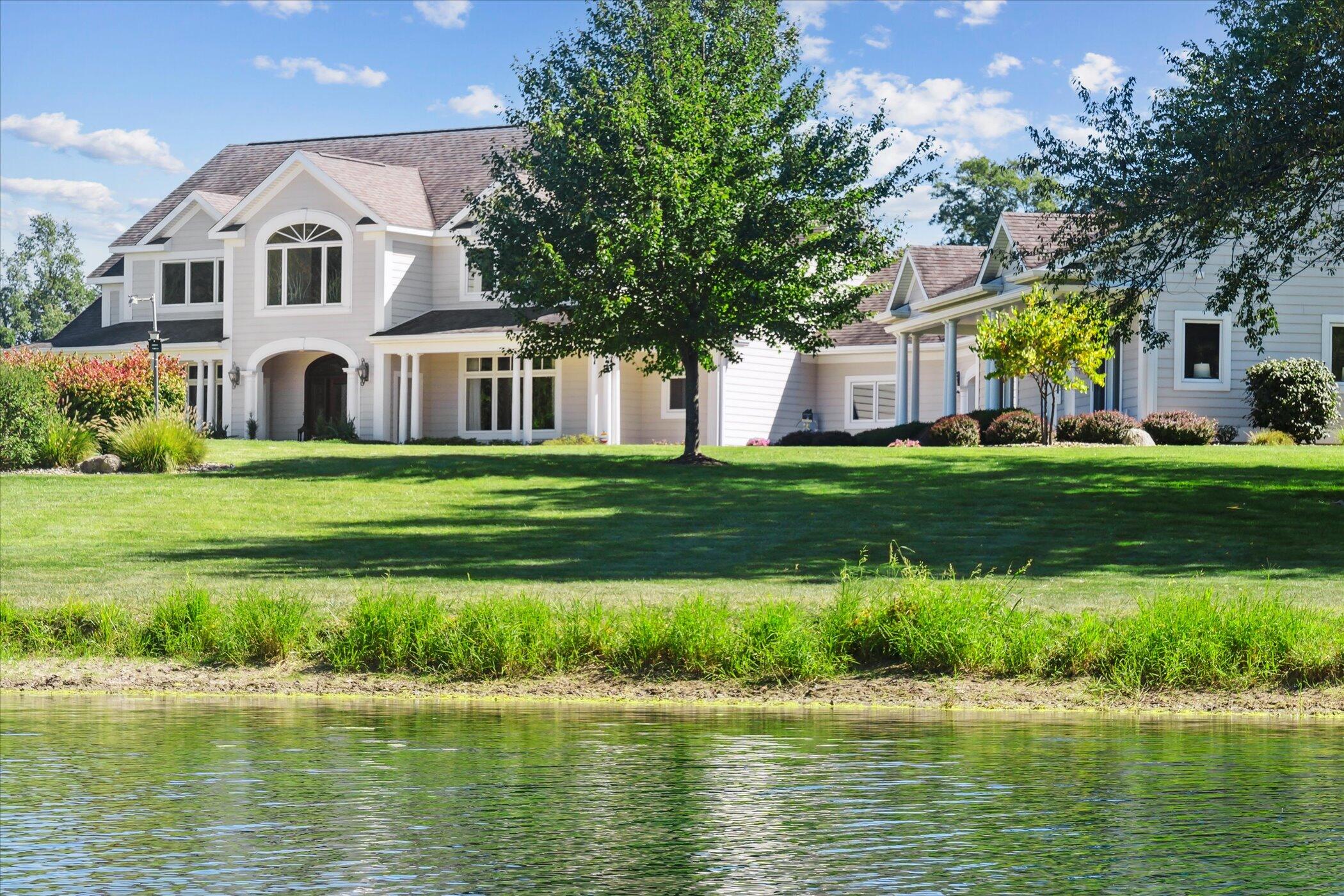 2122 Grange Rd | Serenity Fields