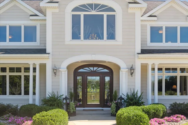 $3,150,000 | 2122 Grange Road, Buchanan, MI 49107