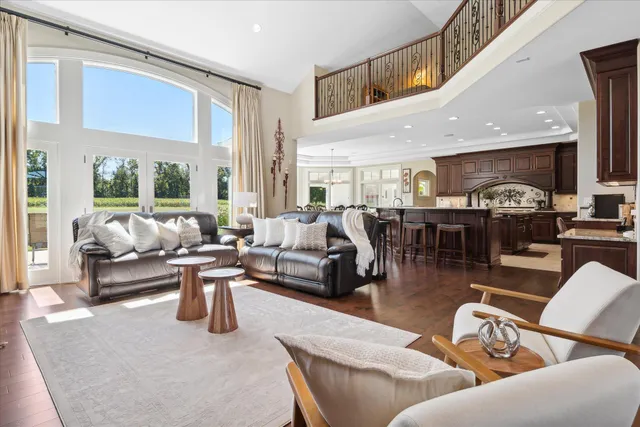 $3,150,000 | 2122 Grange Road, Buchanan, MI 49107