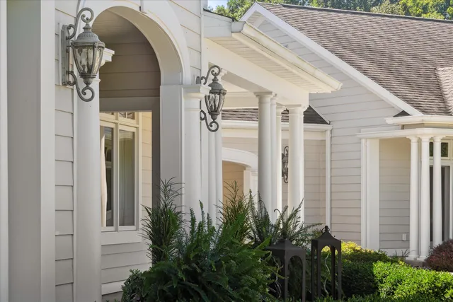 $3,150,000 | 2122 Grange Road, Buchanan, MI 49107