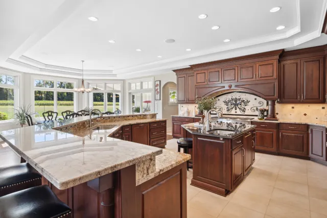 $3,150,000 | 2122 Grange Road, Buchanan, MI 49107