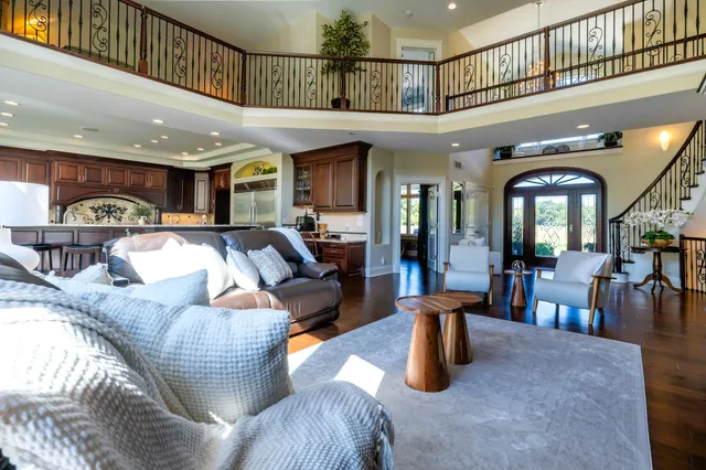 $3,150,000 | 2122 Grange Road, Buchanan, MI 49107