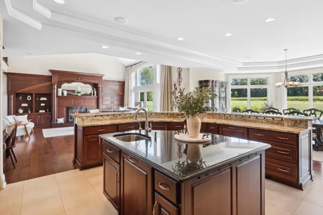 $3,150,000 | 2122 Grange Road, Buchanan, MI 49107