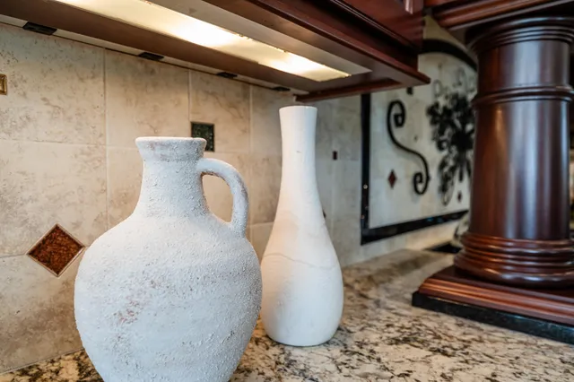 $3,150,000 | 2122 Grange Road, Buchanan, MI 49107