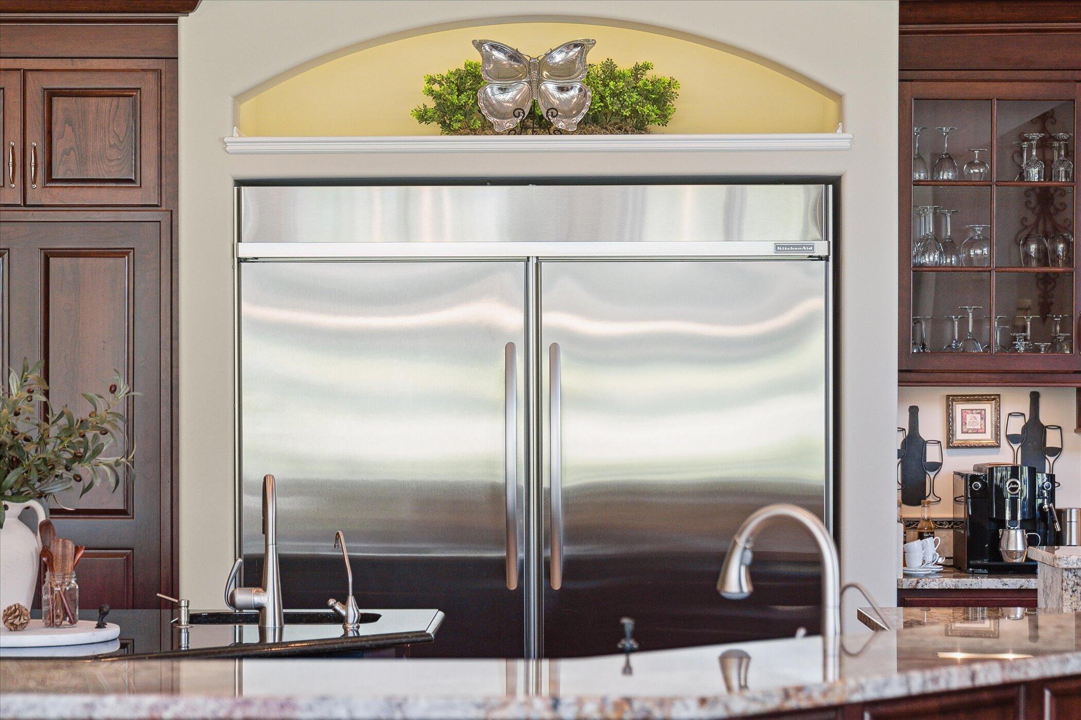 2122 Grange Road Buchanan, MI 49107 - Photo 24 of 99 2122 Grange Rd_Jeff Leonard