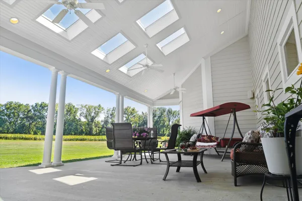 $3,150,000 | 2122 Grange Road, Buchanan, MI 49107